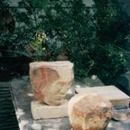 Kolumbien Stein 2000 - 2 von 3.jpg