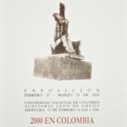 Grafik Kolumbien 1999-2000 - 39 von 39.jpg