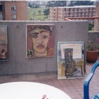 Kolumbien Ausstellung 2000 - 2 von 5.jpg