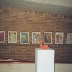 Kolumbien Ausstellung 2000 - 4 von 5.jpg