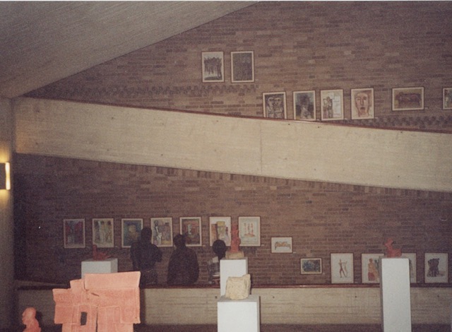 Kolumbien Ausstellung 2000 - 5 von 5.jpg