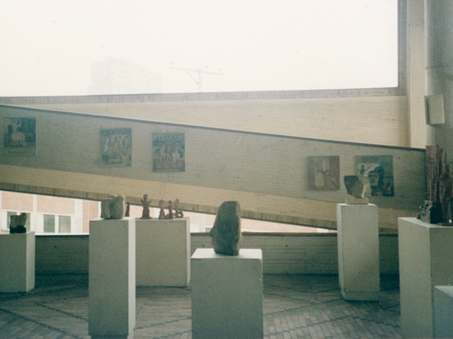 Kolumbien Ausstellung 2000 - 3 von 5.jpg