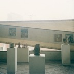 Kolumbien Ausstellung 2000 - 3 von 5.jpg